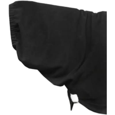 Fleece paardendeken Equithème