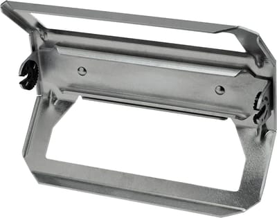 Humminbird In-Dash Mounting Kit - XPLORE 9 - IDMK X9