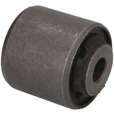 Voorste draagarm silentblock DELPHI TD1748W