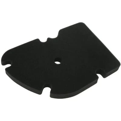 Motorfiets luchtfilter MIW Piaggio Vespa GT2003-X8 2004 P5147