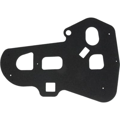 Pakking, combinatie achterlicht BLIC 5402-19-1391502P
