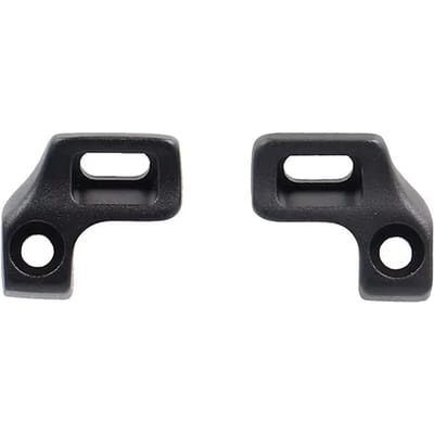 Versnellingspedaaladapter XLC SP-X29 SRAM MMX
