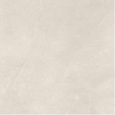 Ceramiton Montaro 60x60x4cm Beige