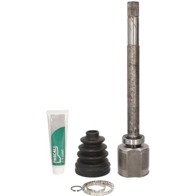 Homokineet reparatie set, aandrijfas PASCAL G7R002PC rechts
