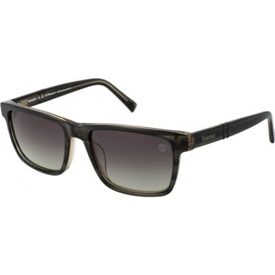 Timberland TB00020 5520D TB00020 55 20D Zonnebril