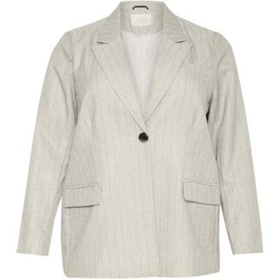 KAFFE Kckaja blazer