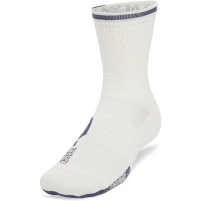 Sokken Under Armour Curry ArmourDry™ Playmaker