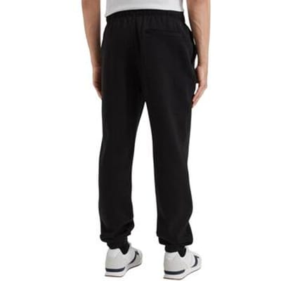 Broek Tommy Hilfiger ESSENTIAL FLEECE SWE MW0MW37231