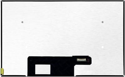 LCD Scherm geschikt voor Acer Aspire 3 A314-42P-R5VJ (16" FHD+ 1920x1200)
