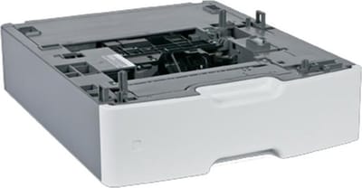LEXMARK Sheet FEEDER/A4 550SH F C73X/X73X 27S2100