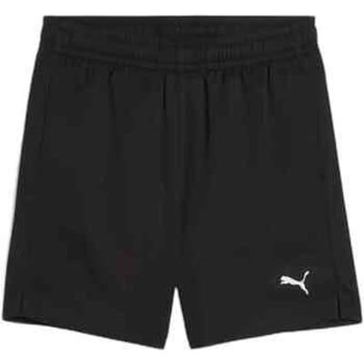Korte Broek Puma 526539-01