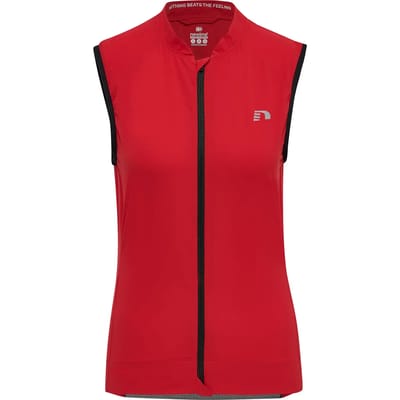 Damesgilet Newline Core