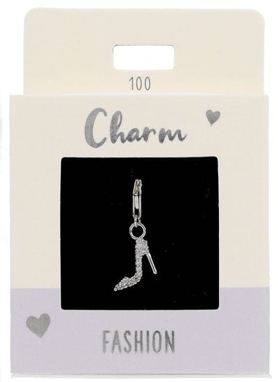 Depesche - Hanger "Express yourself" - design 100 - Fashion