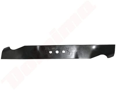Maaimes passend op DOLPIMA LM46Z-E 460mm