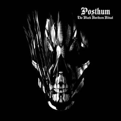 Black Northern Ritual