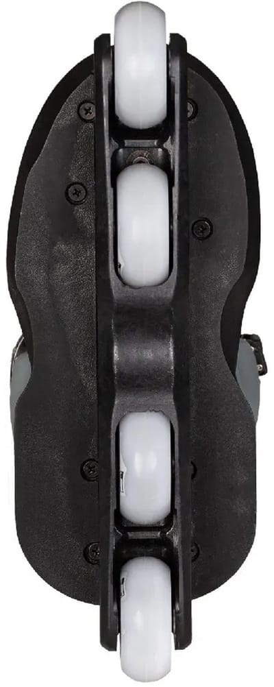 IQON ACT AG Team Aggressive Skates