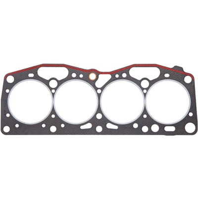 Pakking, cilinderkop VICTOR REINZ 61-26250-10