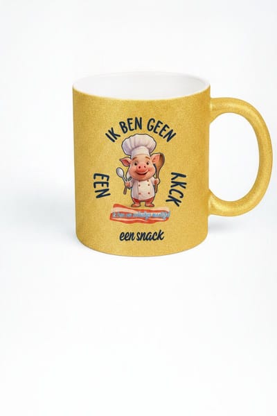 Nevolis® | Espressomok 330ml met Uniek Design | Ontwerp Jouw Eigen Mok | Handgemaakt Cadeau voor Koffieliefhebbers | Gepersonaliseerd op Aanvraag | Enkel of Grote Bestelling