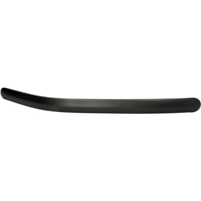 Bumper - sierlijst/beschermende lijst BLIC 5703-05-2936922P rechts