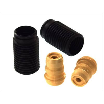 Stofkap, schokdemper Protection Kit KYB 913112