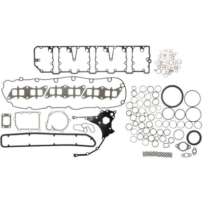 Pakkingset, cilinderkop REINZ 01-33083-01
