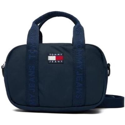 Schoudertas Tommy Hilfiger Daily Crosso AW0AW17889