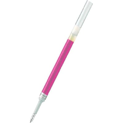 Vulling voor gelpen »Energel BL 107«