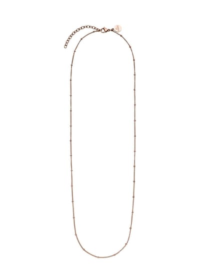 PURELEI Ketting Li'ili'i Kette Lang