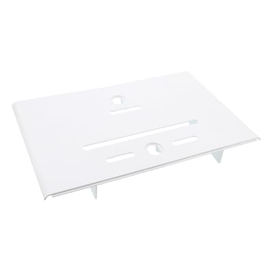 AEG schild, H 238mm 2632002016
