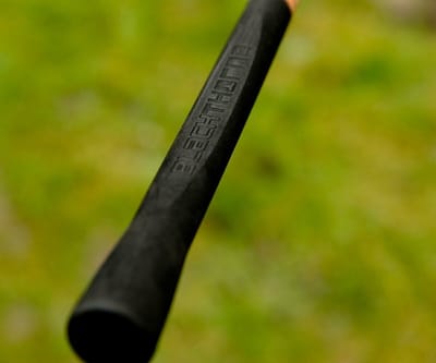 Cresta Feeder - Blackthorne Pro-C Feeder Method (2 delen)