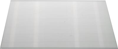ARISTON - GLAS GROENTELADE - C00114805