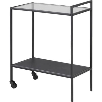 Salontafel Ludo | NADUVI Collection