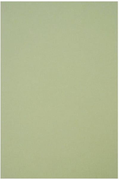 Netuno - groen ecologisch papier - A5 - 14,8 x 21 cm - 10 vellen - 250 gram - Crush Kiwi