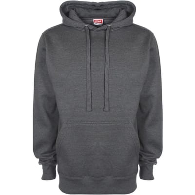 Hoodie FDM Original