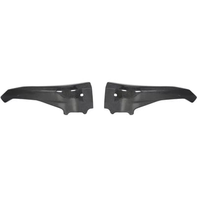 Motorfiets framebescherming Lightech Aprilia