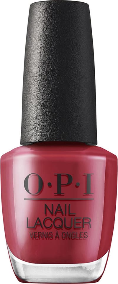 OPI Nagellak CD Rom-antic 15ml