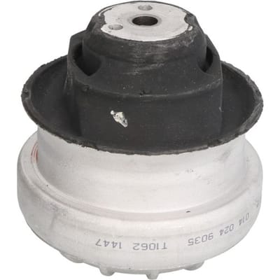 Motorsteun MEYLE 014 024 9035 links