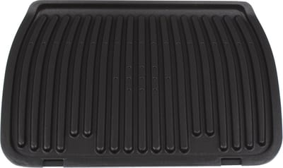SEB - GRILLPLAAT - BOVENAAN - TS01039391