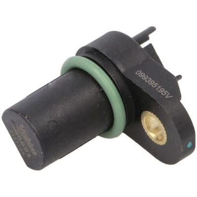 Pulsgenerator, krukas VALEO 366691