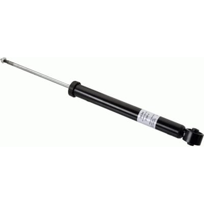 Schokdemper SACHS 280 565