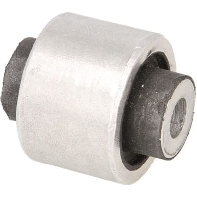 Voorste draagarm silentblock DELPHI TD895W