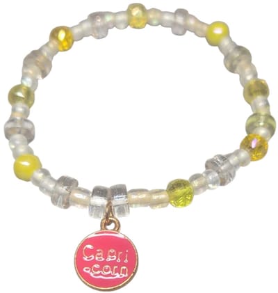 armbandenset steenbok