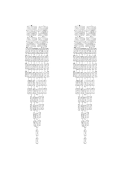 Oorbellen - Oorstekers - Christmas - Kerst - Happy New Year - Nieuwjaar - Festive Collection - Glitter & Glamour