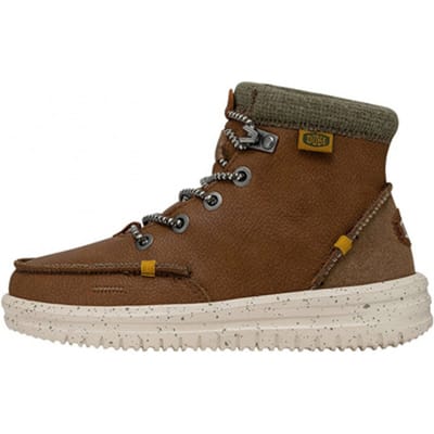 Sneakers HEYDUDE -