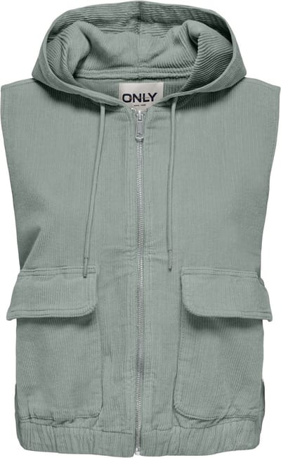 ONLY Gilet ONLKENZIE Gilet