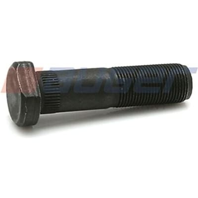 Wielbout AUGER 83845