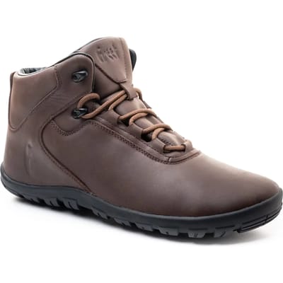 Wandelschoenen Freet Ibex