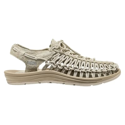 Sandalen Keen Uneek Lea Abbey