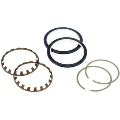 Lagers Enduro Bearings XD-15 Parts Kit-PF30-BB30 Cranks