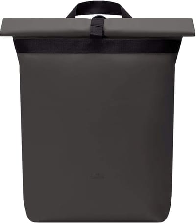 Ucon Acrobatics Vito Medium Lotus Rolltop - Rugzak 15 49 cm (asphalt)